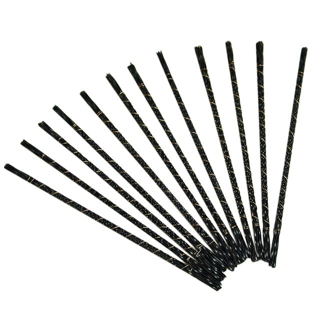 Scroll Saw Blades