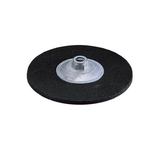 image not available