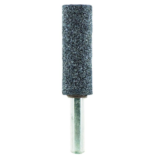 Craftsman 1/2 in. Rotary Grinding Point, Aluminum Oxide at Craftsman.com