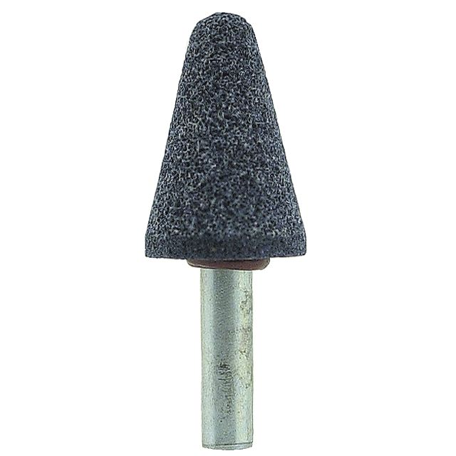 Craftsman 3/4 in. Rotary Grinding Point, Aluminum Oxide at Craftsman.com