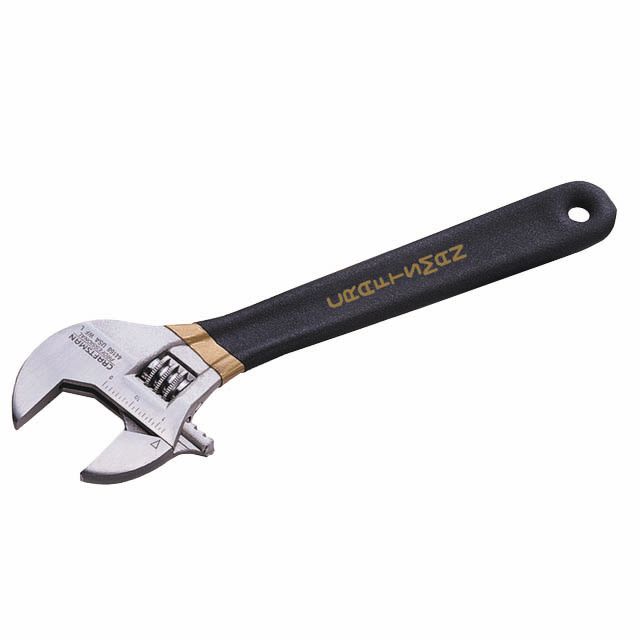 Craftsman 10 in. Adjustable Wrench