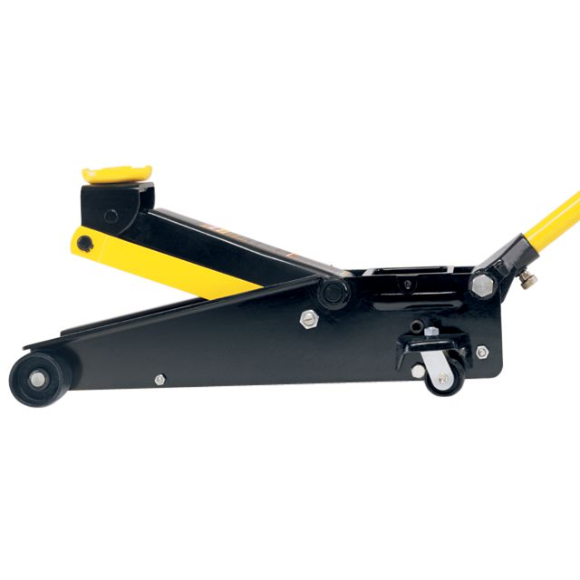 Craftsman 4 ton Floor Jack at Craftsman.com