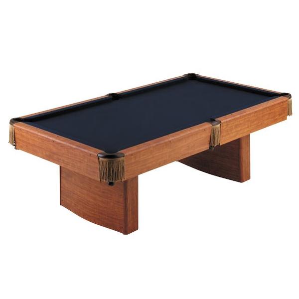 Mizerak P1088LEG Montclair Pool Table LEG KIT ONLY Sears Home