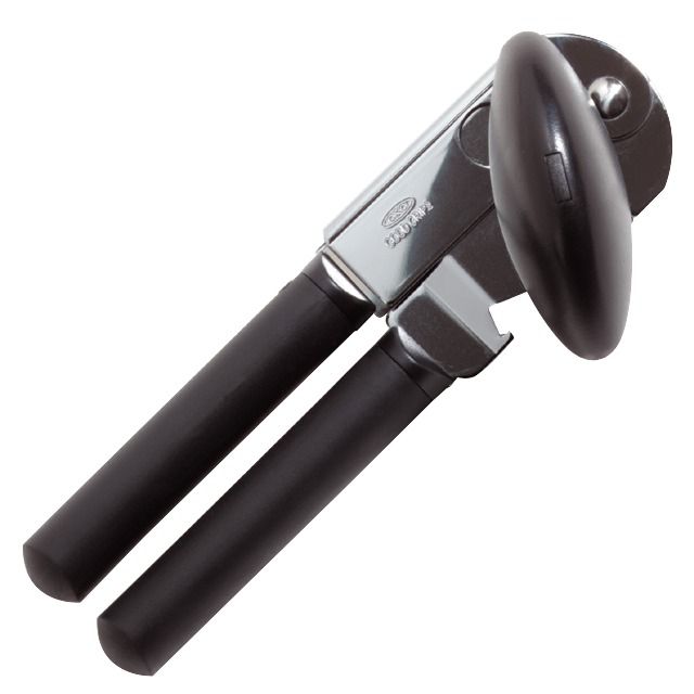 OXO 28081 Good Grips Can Opener Sears Outlet