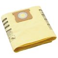 Collection Filter Bag/High Efficiency, 2 pk.