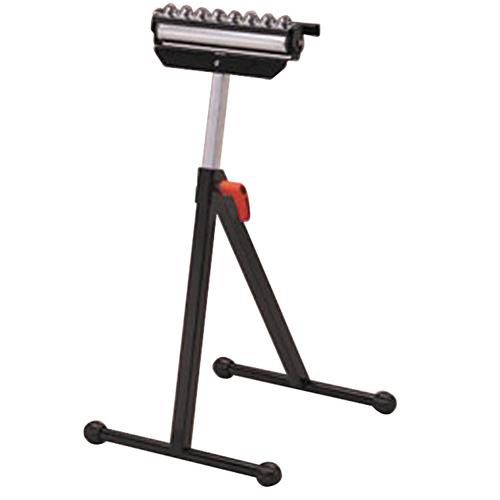 Craftsman MultiAction Work Support / Stands, Material Support & Clamping