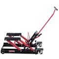 Motorcycle/ATV Jack