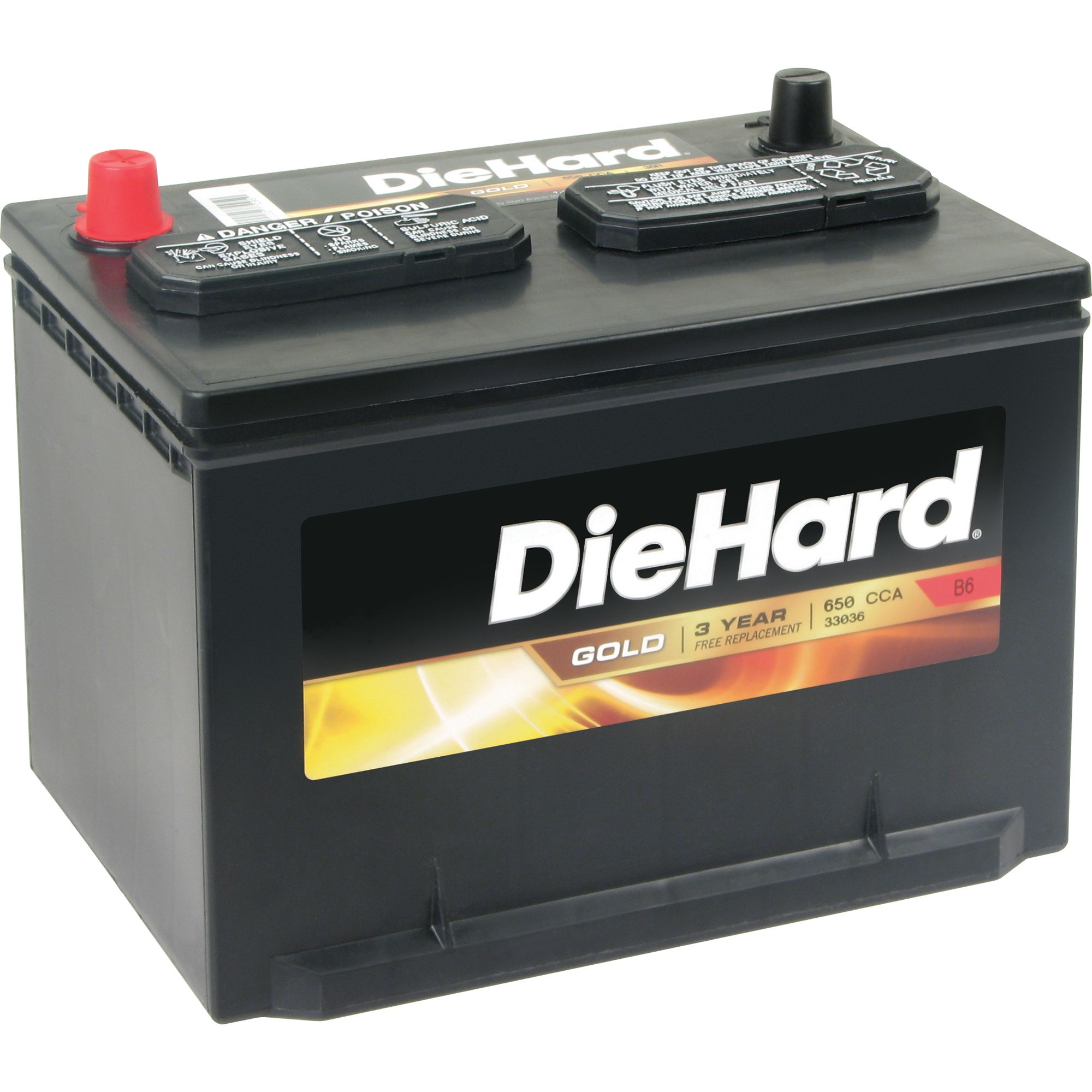 battery group size 36r price with exchange diehard gold battery 