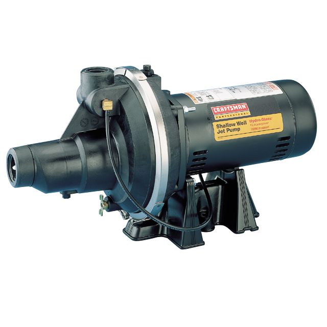 honeywell ss01gg010820 manual