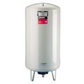 85 gal. Captive Air&reg; Tank