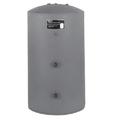 82 gal. Standard Pressure Tank