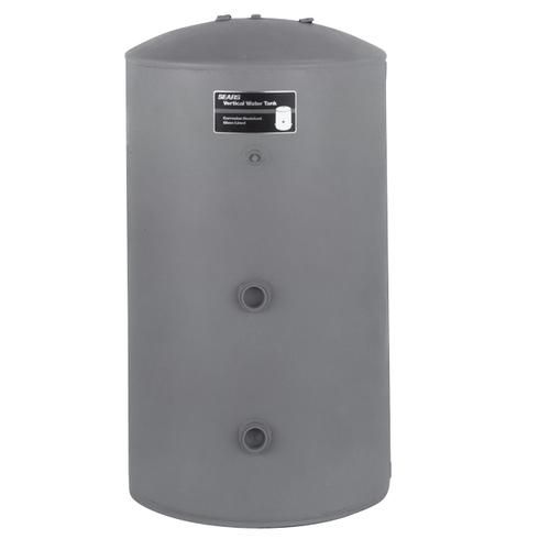 Craftsman 2952 120 gal. Standard Pressure Tank Sears Outlet