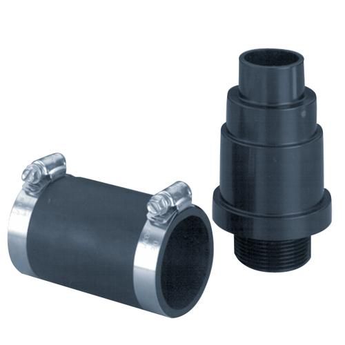 Sears 2789 Sump Pump Check Valve Sears Outlet