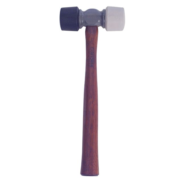 Craftsman 24 oz. Rubber Mallet at Kmart.com
