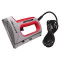 Electric Staple/Nail Gun, EasyFire&trade;