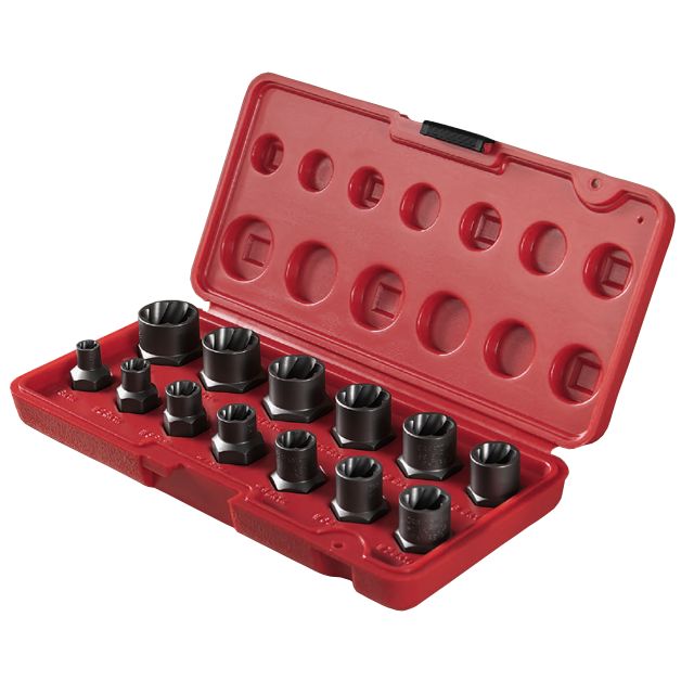 Craftsman 13 pc. Bolt Out™ Set Shop Your Way Online Shopping & Earn