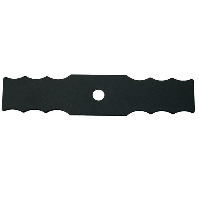 Craftsman 71/4" Edger Blade Replacement Shop Your Way Online