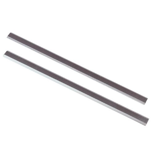 planer replacement blades