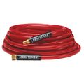 3/8 in. x 50 ft. Heavy-Duty Air Hose