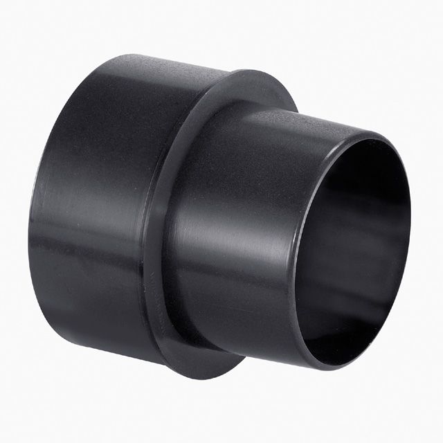 Craftsman 5 to 4 in. Reducer at Kmart.com