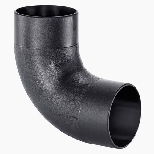 Craftsman 3 in. Elbow at Sears.com