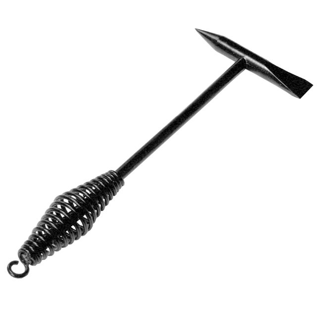 Clarke Chipping Hammer at Sears.com