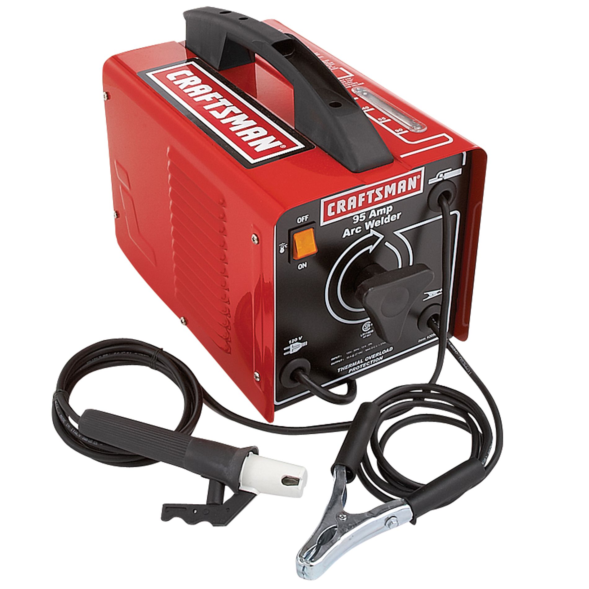 Craftsman Arc Welder Shop Your Way Online Shopping & Earn Points on