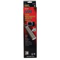 6-Outlet Surge Strip