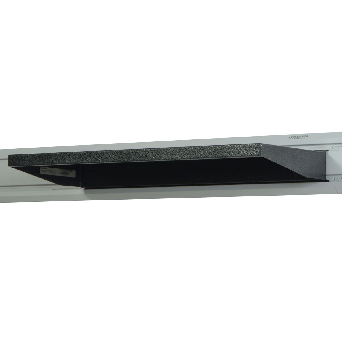 Gladiator 30" Shelf at Sears.com