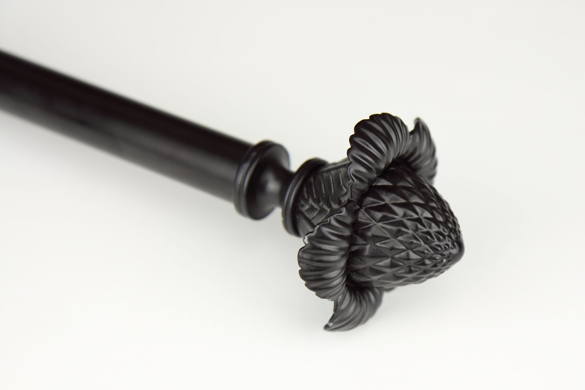 40B66 Decorative 3/4