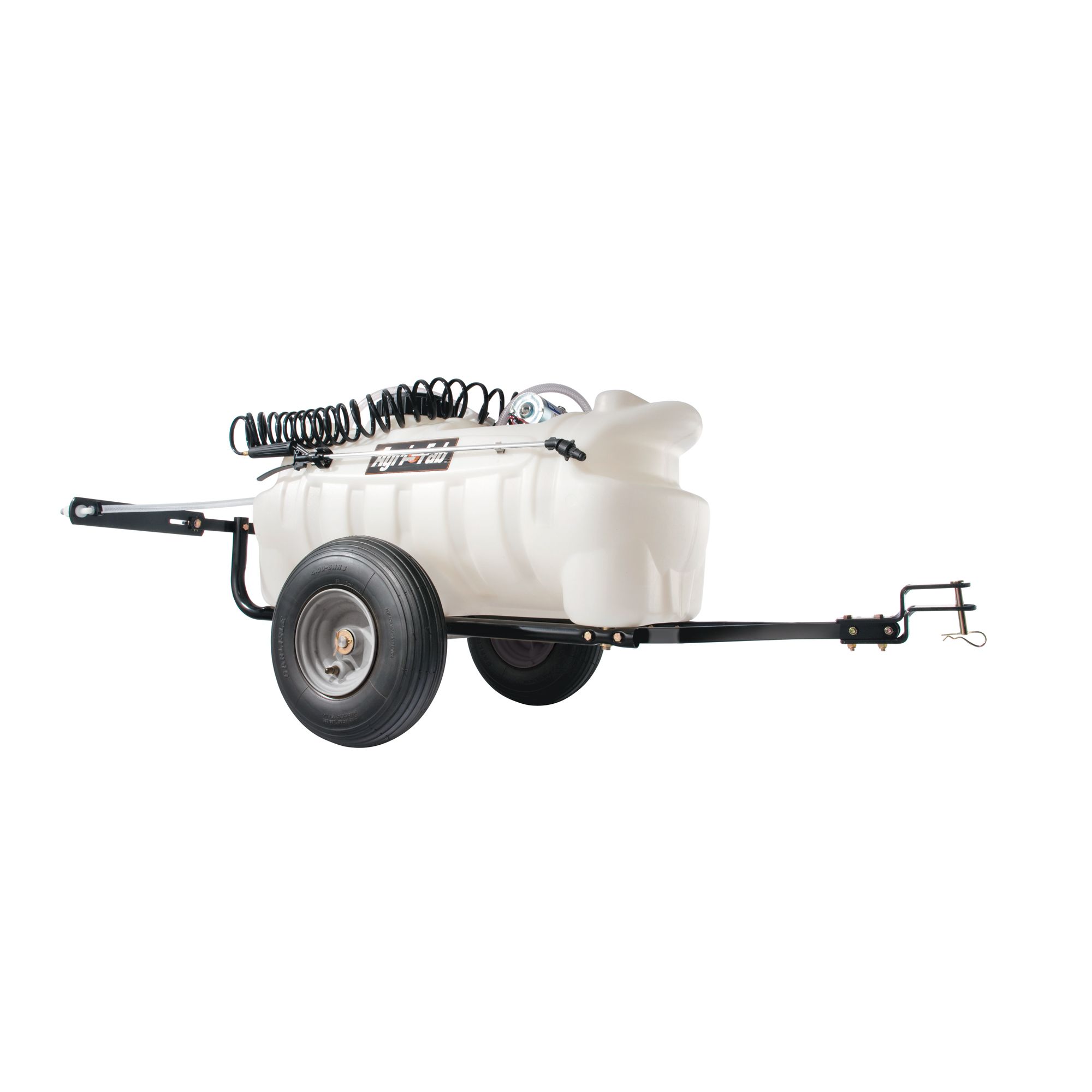 Agri-Fab&nbsp; 25 gal. Sprayer