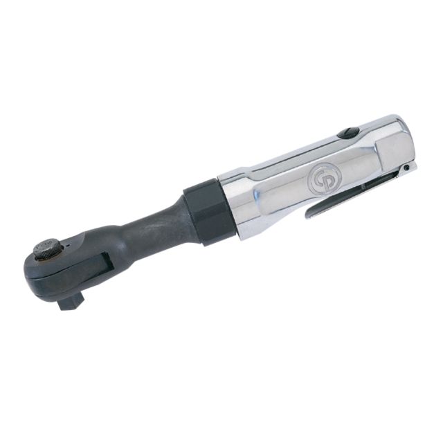 Chicago Pneumatic 1/2 in. Heavy-Duty Ratchet at Kmart.com