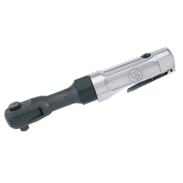 Chicago Pneumatic CLOSEOUT!3/8 in. Heavy-Duty Ratchet at Kmart.com