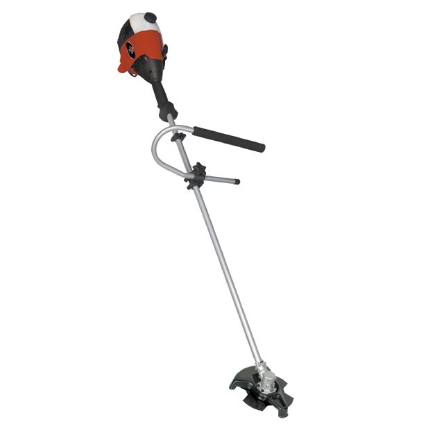 Craftsman 79580 32cc 2Cycle Engine Brush Cutter Sears Outlet