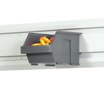  GAWASB6PPM_AP