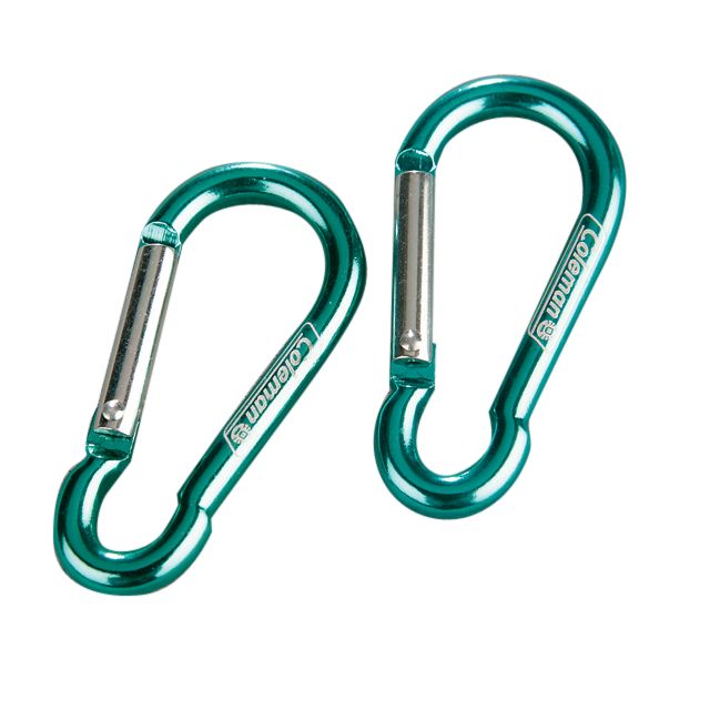 Coleman Deluxe Mini Links at Kmart.com