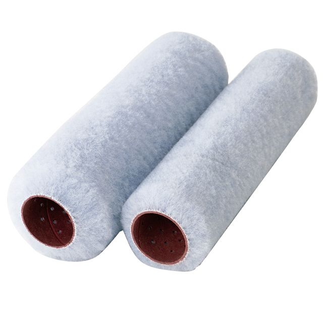 HomeRight 11861 3/4 in. Nap Roller Covers Sears Outlet