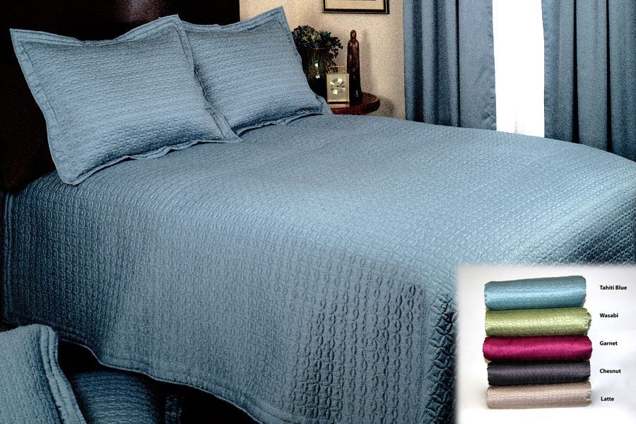 Epoch Hometex&nbsp; Ancient Coin Polyester