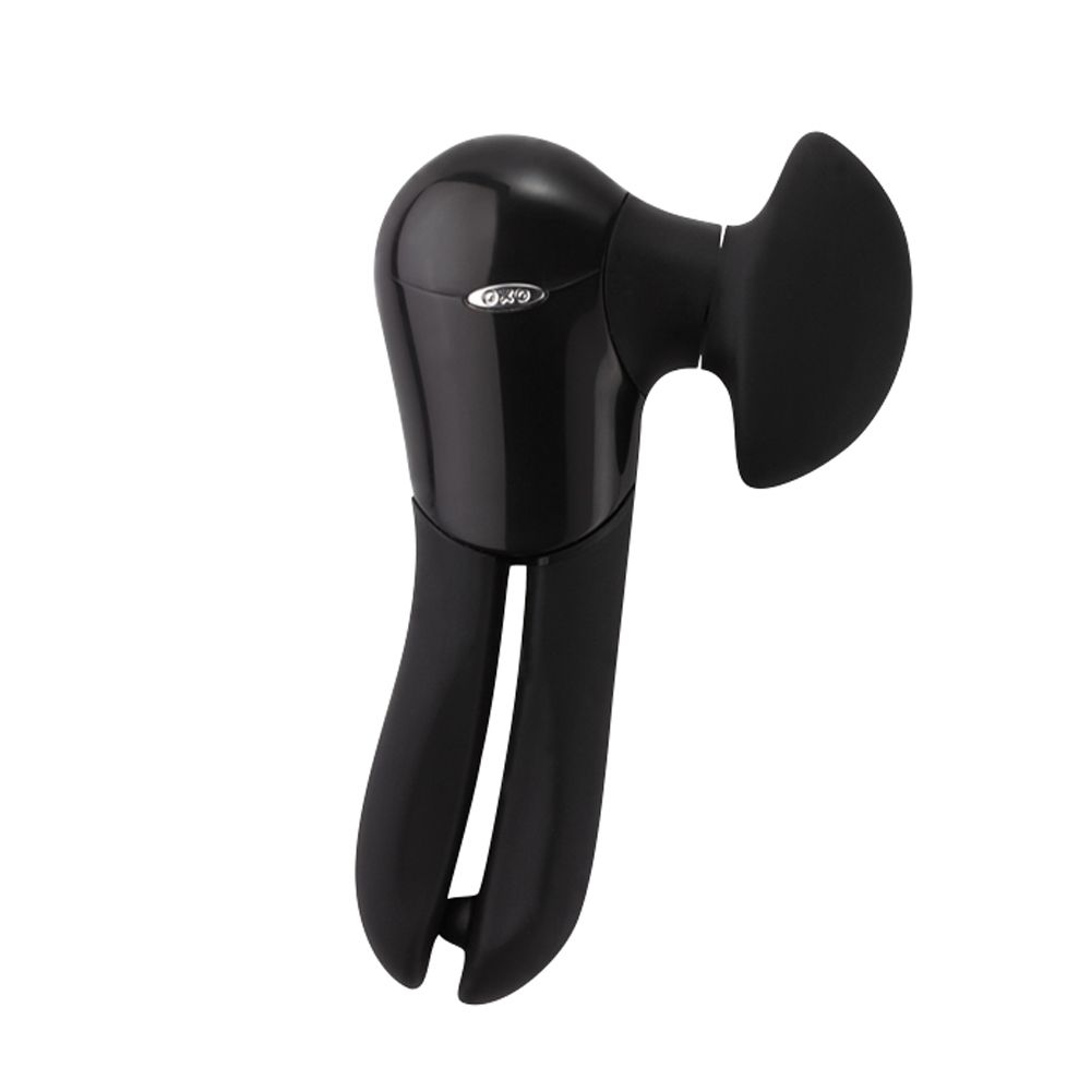 OXO Good Grips Smooth Edge Can Opener at Sears.com
