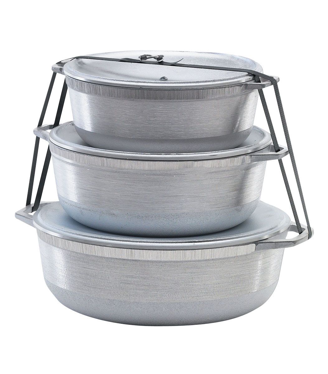 503 Service Temporarily Unavailable