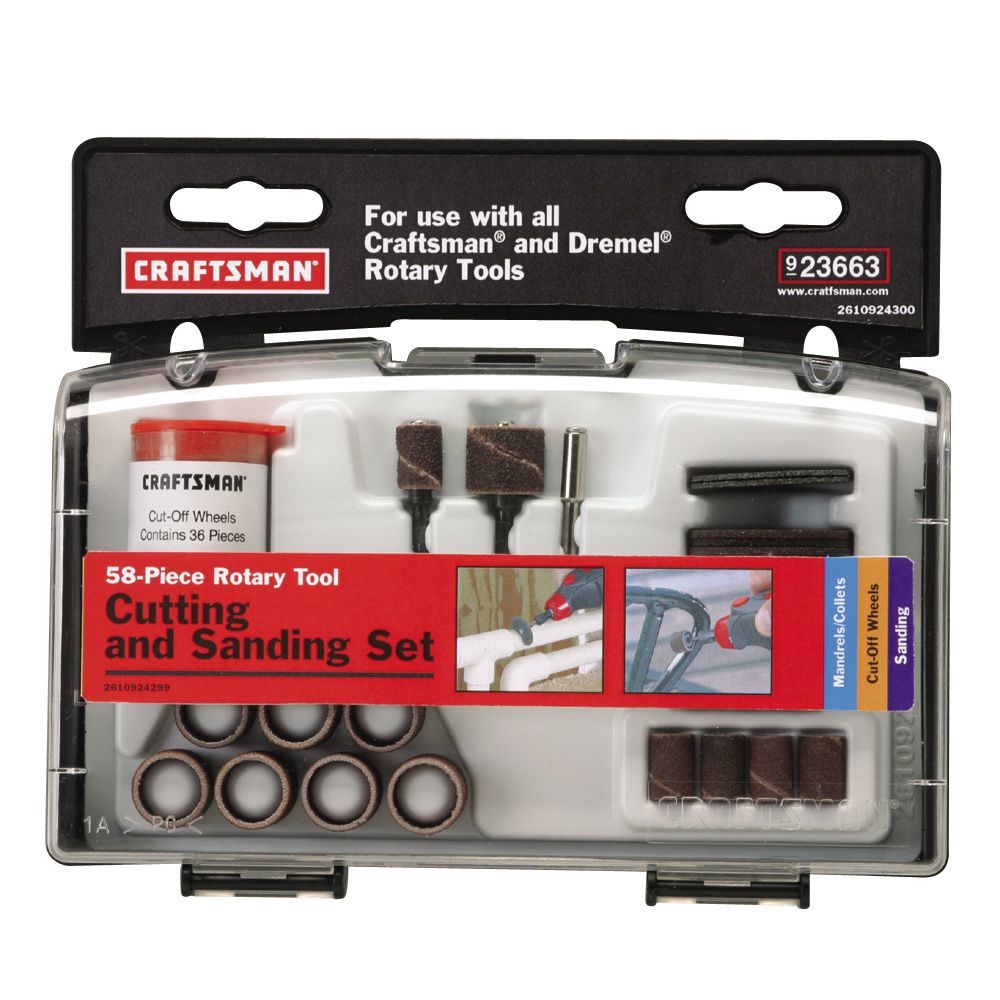 Craftsman FlexShaft Attachment Free Shipping New eBay