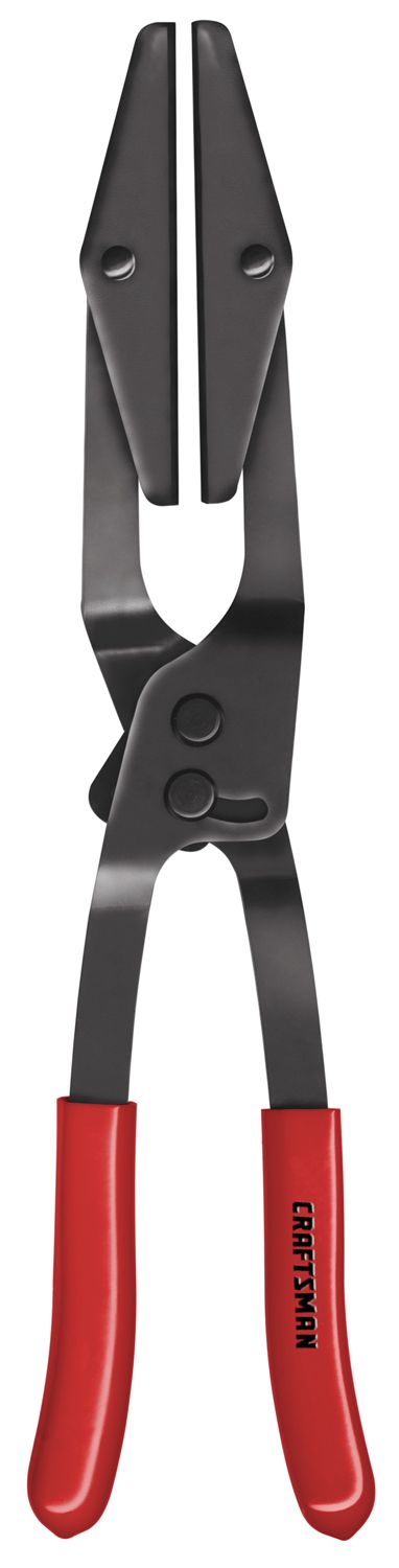 Craftsman 2.5 in. Hose Pinch Off Tool at Sears.com