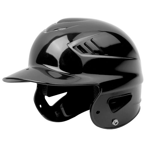 CFBH Coolflo Bat Helmet