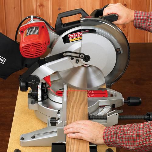  009_21235_a_Ryobi