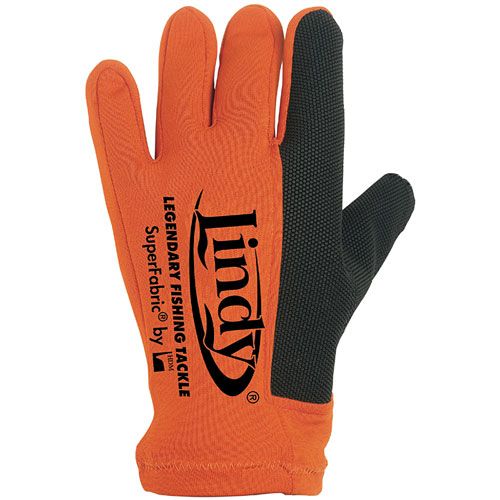 Handling Glove One Size Fit Al