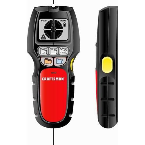 Craftsman Stud Finder Shop Your Way Online Shopping & Earn Points on