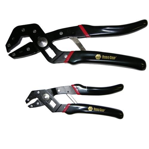 648738300223 UPC Jensen Robo Acp8 Connector Cannon Plug Pliers UPC Lookup