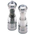 Peppermill Set