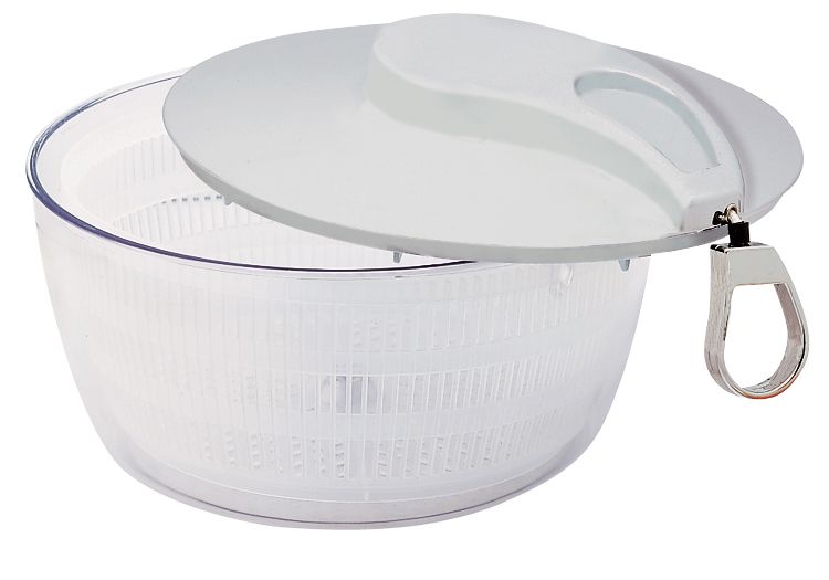 Salad Spinners Buy Salad Spinners In Home at Sears