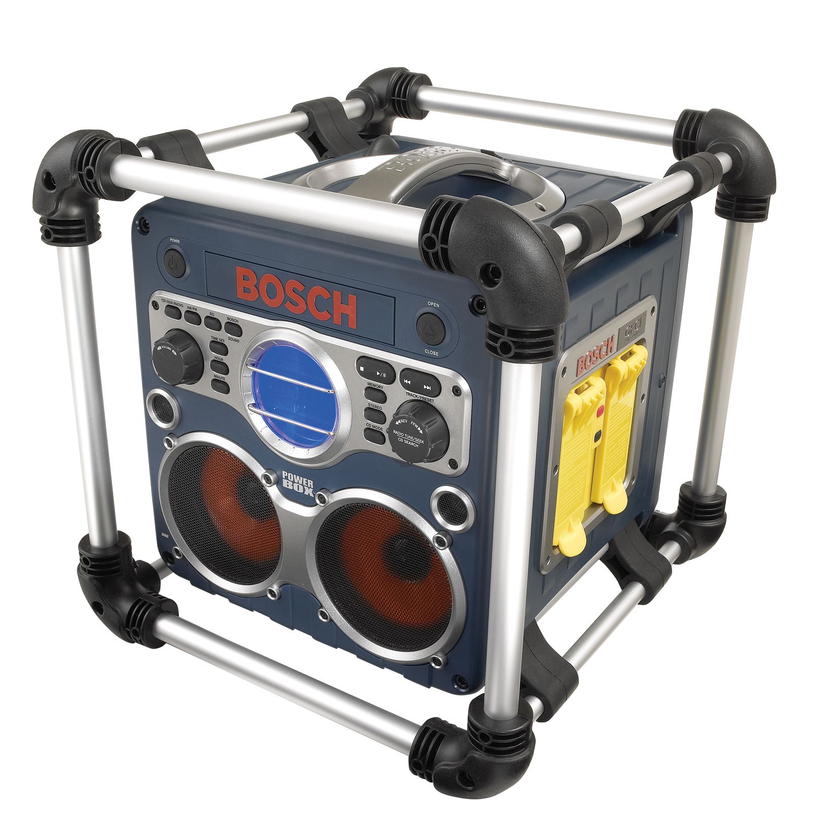 Rock drill rental ontario, register bosch tools for warranty, hammer